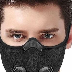 Meet your Posher, Salazar